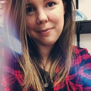 Meet your Posher, Sydney